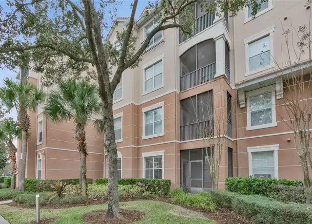 Property at 1357 Venezia Ct #105, Davenport, FL, 33896, 3 beds, 2 baths, [object Object]