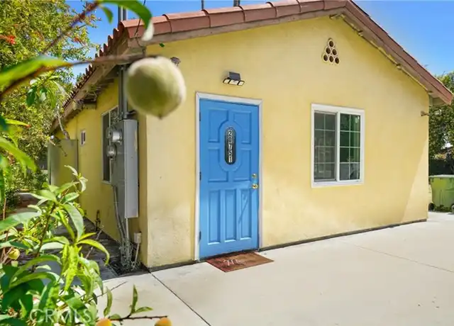 Property at 20751 Parthenia St, Winnetka, CA, 91306, 2 beds, 1 bath, [object Object]