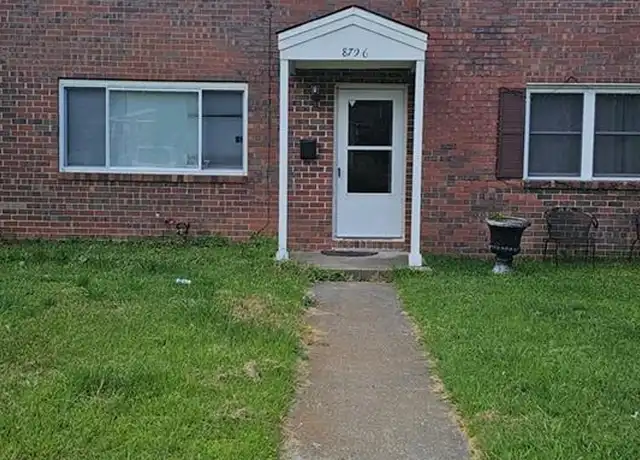 Property at 879 S Club House Rd #6, Virginia Beach, VA, 23452, 3 beds, 2.5 baths, [object Object]