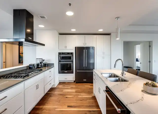 Property at Encore - 212 10th Ave S, Minneapolis, MN, 55415, 0-2 beds, 1-2.5 bath, [object Object]