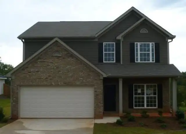 Property at 9009 Sante Fe Ct, Columbus, GA, 31909, 4 beds, 3 baths, [object Object]