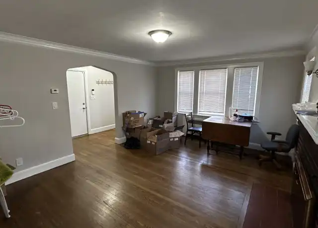 Property at 21 Greycliff Rd, Brighton, MA, 02135, 3 beds, 1 bath, [object Object]