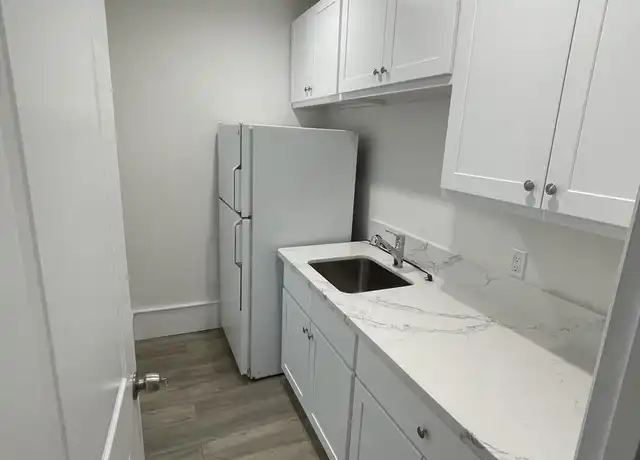 Property at 1331 Cayuga Ave Unit Back, San Francisco, CA, 94112, 0 beds, 1 bath, [object Object]