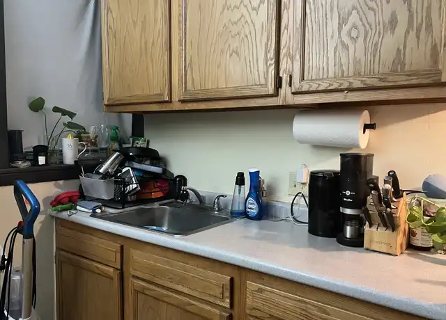 Property at 36 S Huntington Ave Unit 15, Boston, MA, 02130, 0 beds, 1 bath, [object Object]