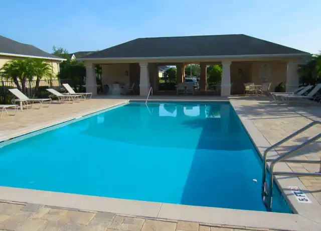 Property at 3435 Torre Blvd, New Smyrna Beach, FL, 32168, 3 beds, 2.5 baths, [object Object]