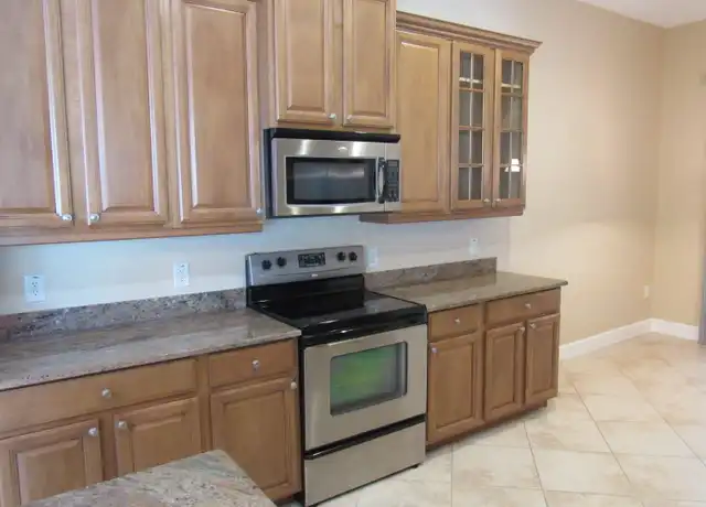 Property at 3435 Torre Blvd, New Smyrna Beach, FL, 32168, 3 beds, 2.5 baths, [object Object]