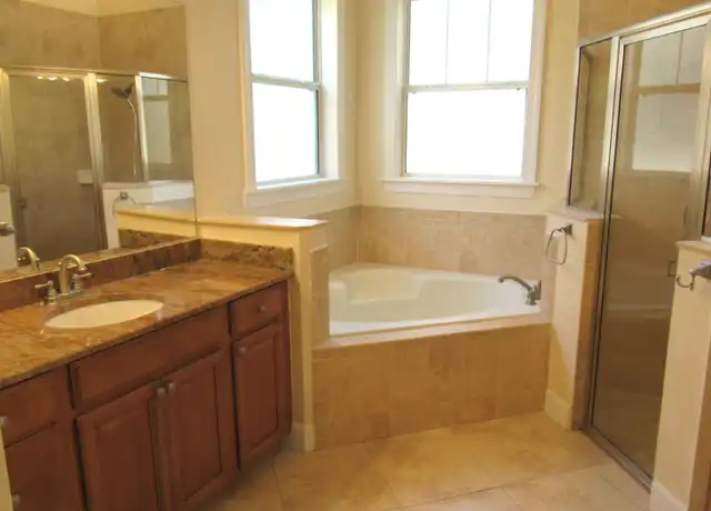 Property at 3435 Torre Blvd, New Smyrna Beach, FL, 32168, 3 beds, 2.5 baths, [object Object]