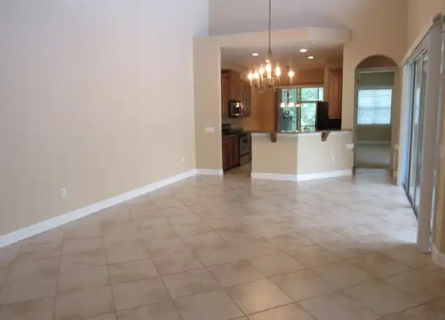 Property at 3435 Torre Blvd, New Smyrna Beach, FL, 32168, 3 beds, 2.5 baths, [object Object]