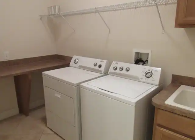 Property at 3435 Torre Blvd, New Smyrna Beach, FL, 32168, 3 beds, 2.5 baths, [object Object]