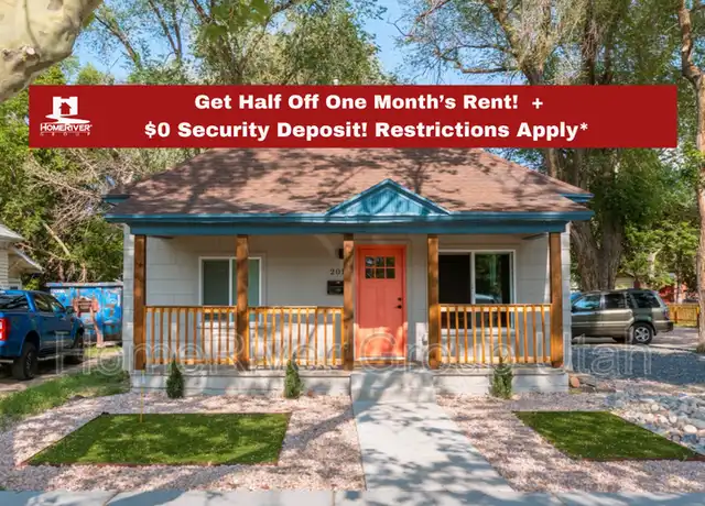 Property at 2018 Madison Ave, Ogden, UT, 84401, 3 beds, 3 baths, [object Object]