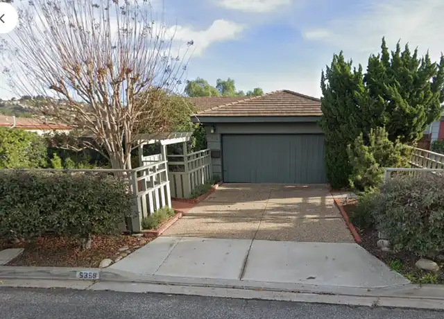 Property at 5359 E Falls View Dr, San Diego, CA, 92115, 6 beds, 3 baths, [object Object]