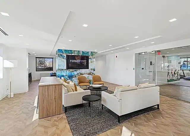 Property at Stratford at Southern Towers - 4901 Seminary Rd, Alexandria, VA, 22311, 0-3 beds, 1-2 bath, [object Object]