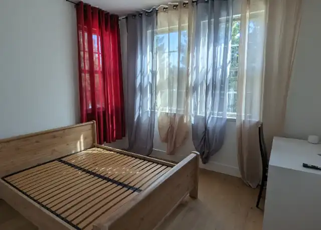 Property at 1343 W Middlefield Rd Unit R2, Mountain View, CA, 94043, 1 bed, 1 bath, [object Object]