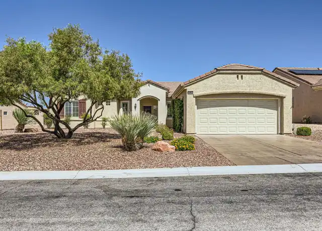 Property at 2313 Fox Hills Dr, Henderson, NV, 89052, 2 beds, 2 baths, [object Object]