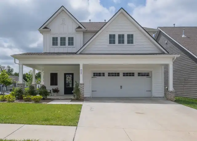 Property at 8152 Warbler Way, Brentwood, TN, 37027, 4 beds, 2.5 baths, [object Object]