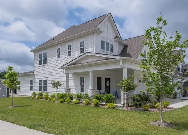 Property at 8152 Warbler Way, Brentwood, TN, 37027, 4 beds, 2.5 baths, [object Object]