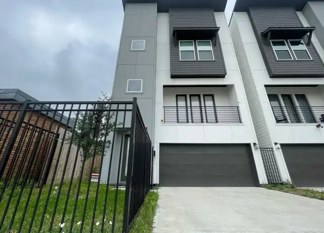 Property at 3006 Holman St, Houston, TX, 77004, 3 beds, 3.5 baths, [object Object]