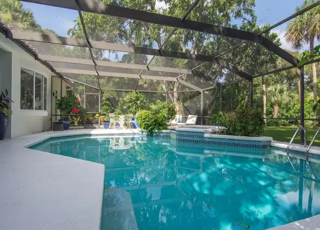 Property at 250 Ocean Beach Trl, Vero Beach, FL, 32963, 3 beds, 3 baths, [object Object]