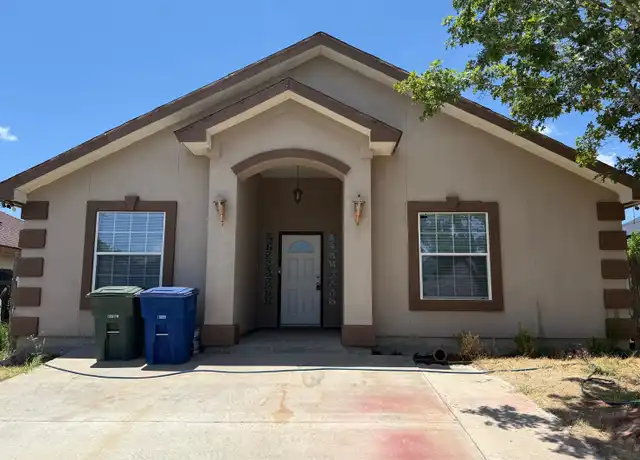Property at 1207 Dixie, Laredo, TX, 78046, 3 beds, 2 baths, [object Object]