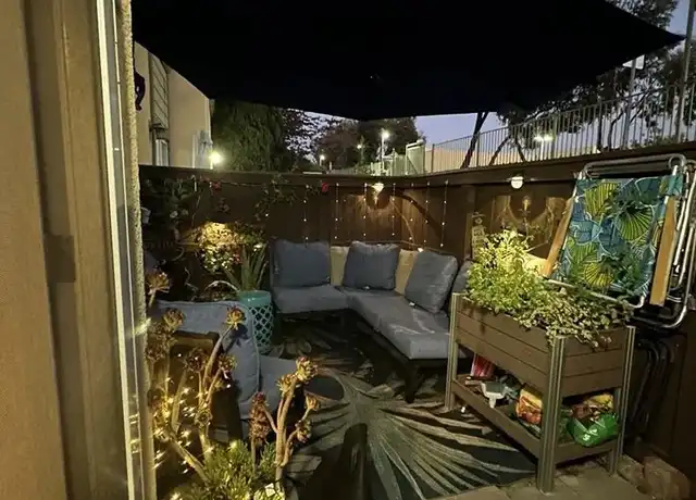 Property at 5402 Balboa Arms Dr #322, San Diego, CA, 92117, 2 beds, 1.5 baths, [object Object]