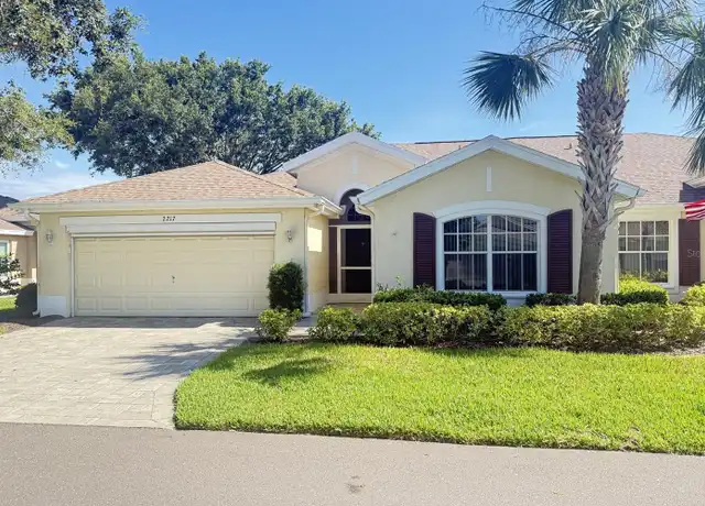 Property at 2217 Brookfield Greens Cir, Sun City Center, FL, 33573, 2 beds, 2 baths, [object Object]