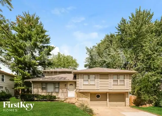 Property at 8000 E 93rd Ter, Kansas City, MO, 64138, 5 beds, 3 baths, [object Object]
