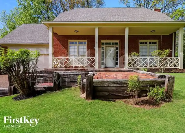 Property at 7780 Hawkcrest Dr, Cordova, TN, 38016, 3 beds, 2.5 baths, [object Object]