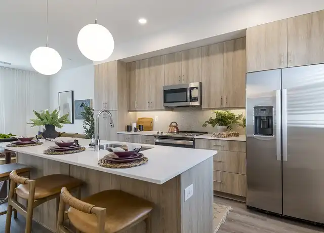 Property at Bloom at Deer Valley - 23350 N 23rd Ave, Phoenix, AZ, 85027, 1-3 bed, 1-2 bath, [object Object]