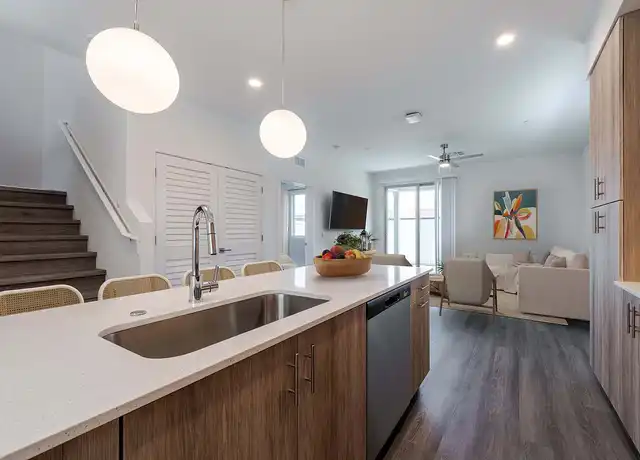 Property at Bloom at Deer Valley - 23350 N 23rd Ave, Phoenix, AZ, 85027, 1-3 bed, 1-2 bath, [object Object]