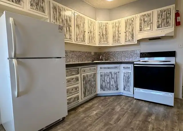 Property at 1800 30th St Unit 1840, Greeley, CO, 80631, 1 bed, 1 bath, [object Object]