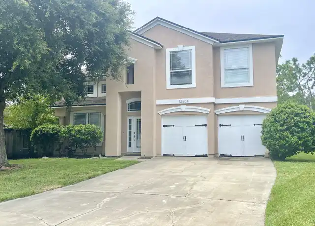 Property at 12504 Brookchase Ln, Jacksonville, FL, 32225, 4 beds, 3 baths, [object Object]