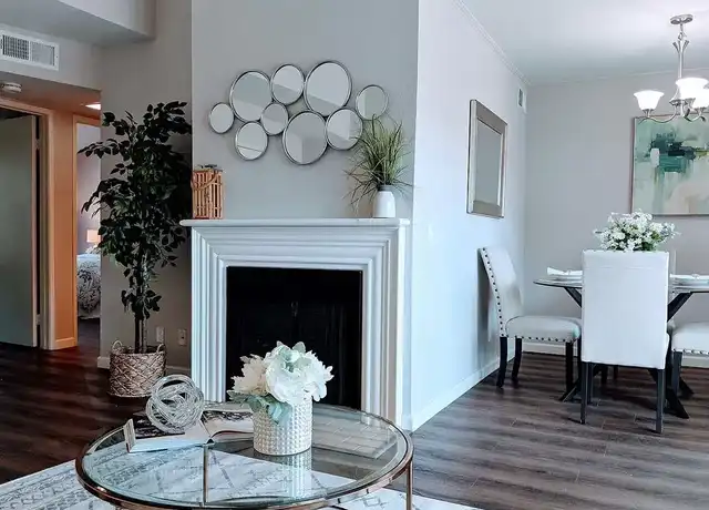 Property at 37155 Aspenwood Cmn, Fremont, CA, 94536, 2 beds, 2 baths, [object Object]