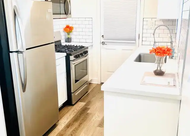 Property at 5628 N 6th St Unit 5646-1, Phoenix, AZ, 85012, 2 beds, 1 bath, [object Object]