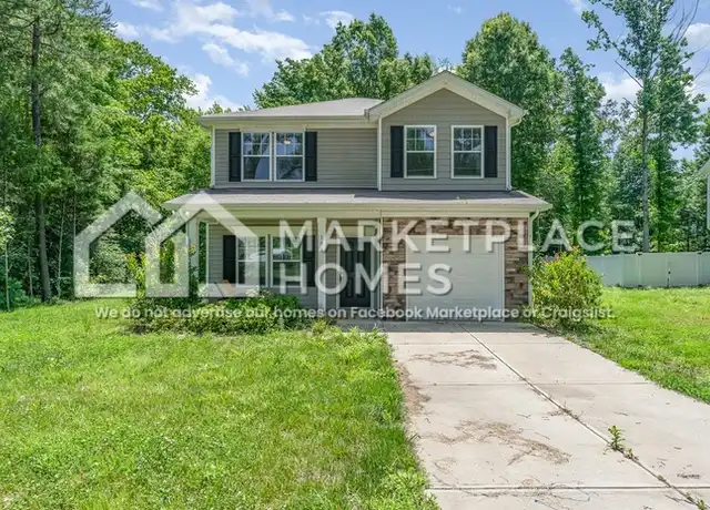Property at 106 Crawford Rd, Gastonia, NC, 28056, 3 beds, 2.5 baths, [object Object]