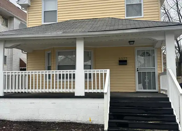 Property at 3377 E 135th St Unit SFH, Cleveland, OH, 44120, 3 beds, 2 baths, [object Object]