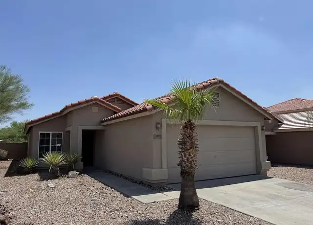 Property at 81 S 223rd Ave, Buckeye, AZ, 85326, 3 beds, 2 baths, [object Object]
