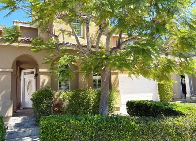 Property at 5 Halcyon Ln, Aliso Viejo, CA, 92656, 3 beds, 2.5 baths, [object Object]
