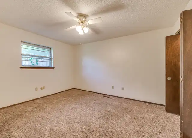 Property at 8716 Candlewood Dr, Oklahoma City, OK, 73132, 4 beds, 2.5 baths, [object Object]