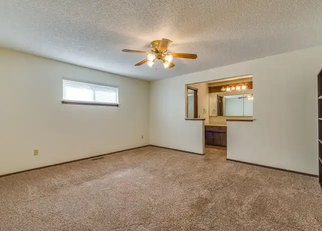 Property at 8716 Candlewood Dr, Oklahoma City, OK, 73132, 4 beds, 2.5 baths, [object Object]