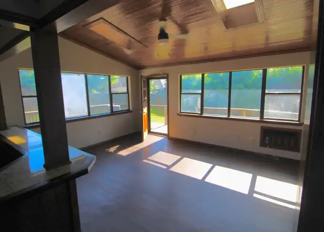 Property at 8716 Candlewood Dr, Oklahoma City, OK, 73132, 4 beds, 2.5 baths, [object Object]