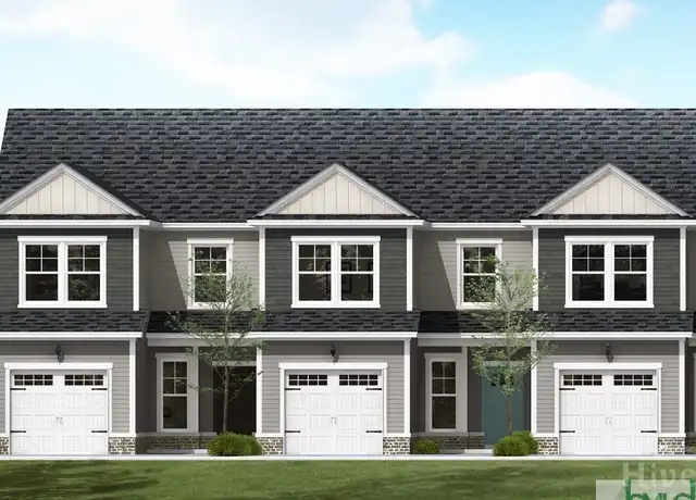 Property at 60 Ainsdale Dr, Richmond Hill, GA, 31324, 3 beds, 2.5 baths, [object Object]