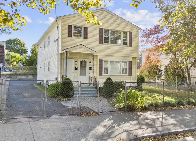 Property at 19 Main St, New Haven, CT, 06512, 3 beds, 1 bath, [object Object]