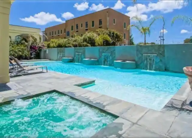 Property at 1205 Saint Charles Ave #603, New Orleans, LA, 70130, 1 bed, 1 bath, [object Object]
