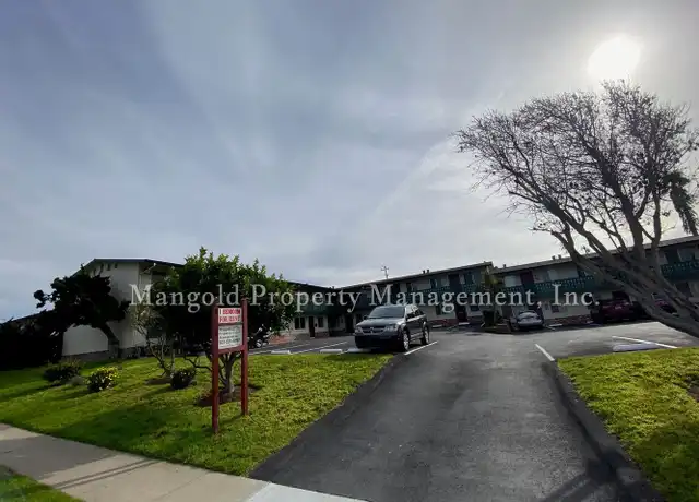 Property at 268 Carmel Ave Unit 15, Marina, CA, 93933, 1 bed, 1 bath, [object Object]