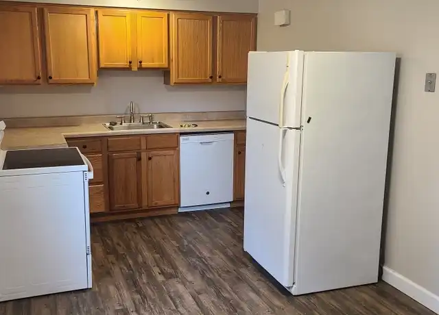 Property at 1059 Hartman Dr, Indiana, PA, 0, 3 beds, 1.5 baths, [object Object]