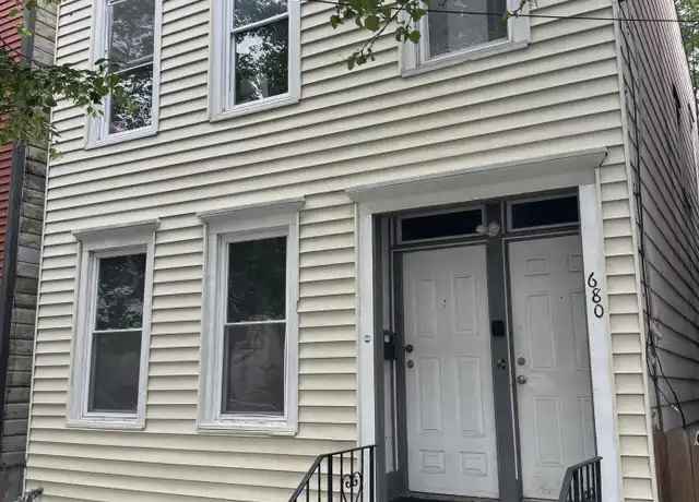 Property at 680 State St, Albany, NY, 12203, 2 beds, 1 bath, [object Object]