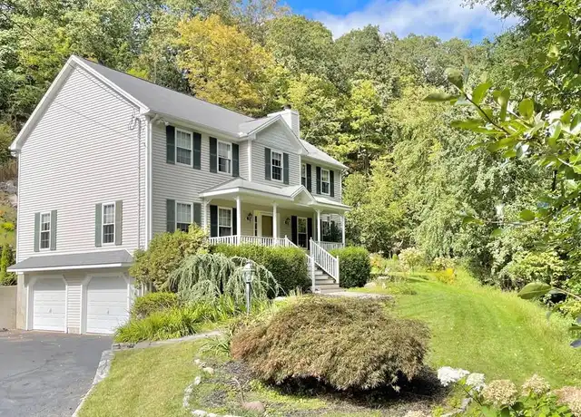 Property at 753 Long Hill Ave, Shelton, CT, 06484, 4 beds, 2.5 baths, [object Object]