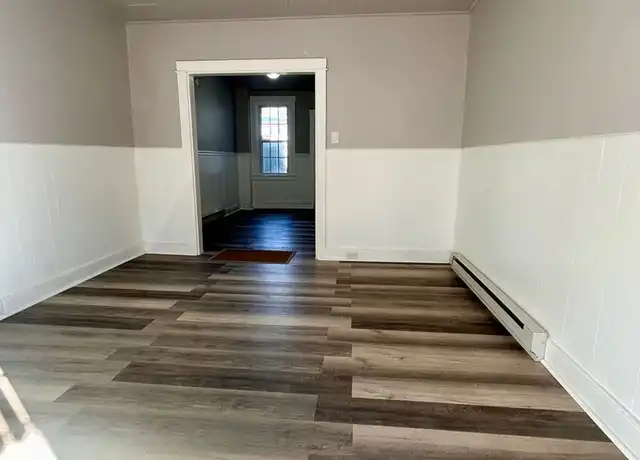 Property at 539 1/2 Green St, Lancaster, PA, 17602, 3 beds, 1 bath, [object Object]