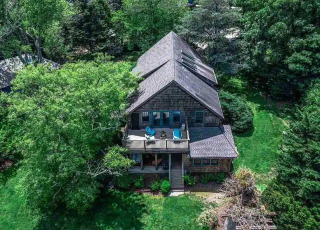 Property at 134 Maple Ln, Bridgehampton, NY, 11932, 4 beds, 3 baths, [object Object]