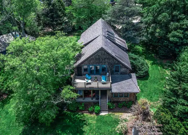 Property at 134 Maple Ln, Bridgehampton, NY, 11932, 4 beds, 3 baths, [object Object]